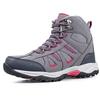 Треккинговые ботинки Riemot Hiking Shoes
