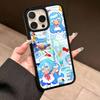 C-Cookie R-Run Kingdom Игра Для Magsafe Магнитный Чехол Для IPhone 17 Air 16 15 14 13 12 11 Pro Max Plus Беспроводная Зарядка
