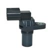 Crankshaft Sensor J5T23692 For MITSUBISHI Engine Crank Sensor