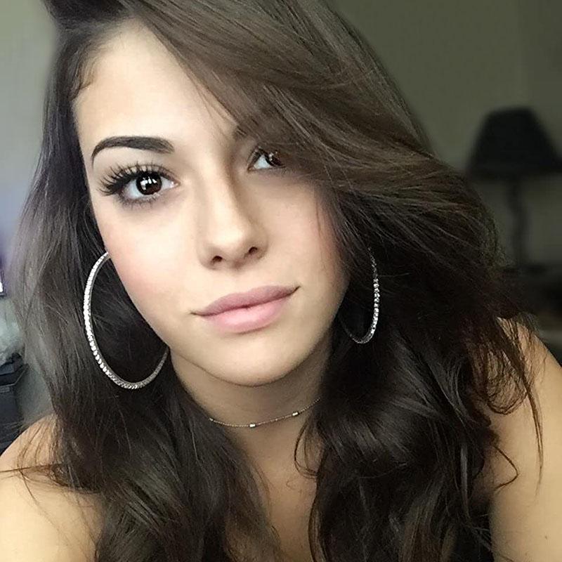 30-80 мм большие серьги-кольца для женщин и девочек, круглые серьги со стразами, черные, золотые, серебряные, круглые серьги, подарок на вечеринку