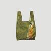 Сумка Kind Bag Коллекция Лондонского музея Климт Многоразовая Средняя