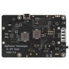 X1200 Raspberry Pi 5 UPS Expansion Board - 18650 Uninterruptible Power Supply Module