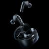 JBL Беспроводные наушники-вкладыши Tune Beam 2