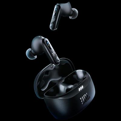 JBL Беспроводные наушники-вкладыши Tune Beam 2