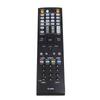 НОВЫЙ пульт дистанционного управления RC-898M для AV-ресивера Onkyo TX-NR5008 TX-NR709 TX-NR646