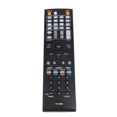 НОВЫЙ пульт дистанционного управления RC-898M для AV-ресивера Onkyo TX-NR5008 TX-NR709 TX-NR646