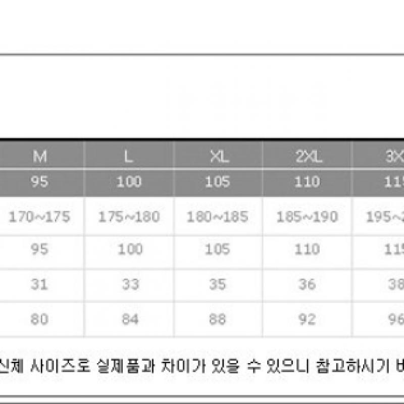 Adidas Короткие шорты Tastigo19