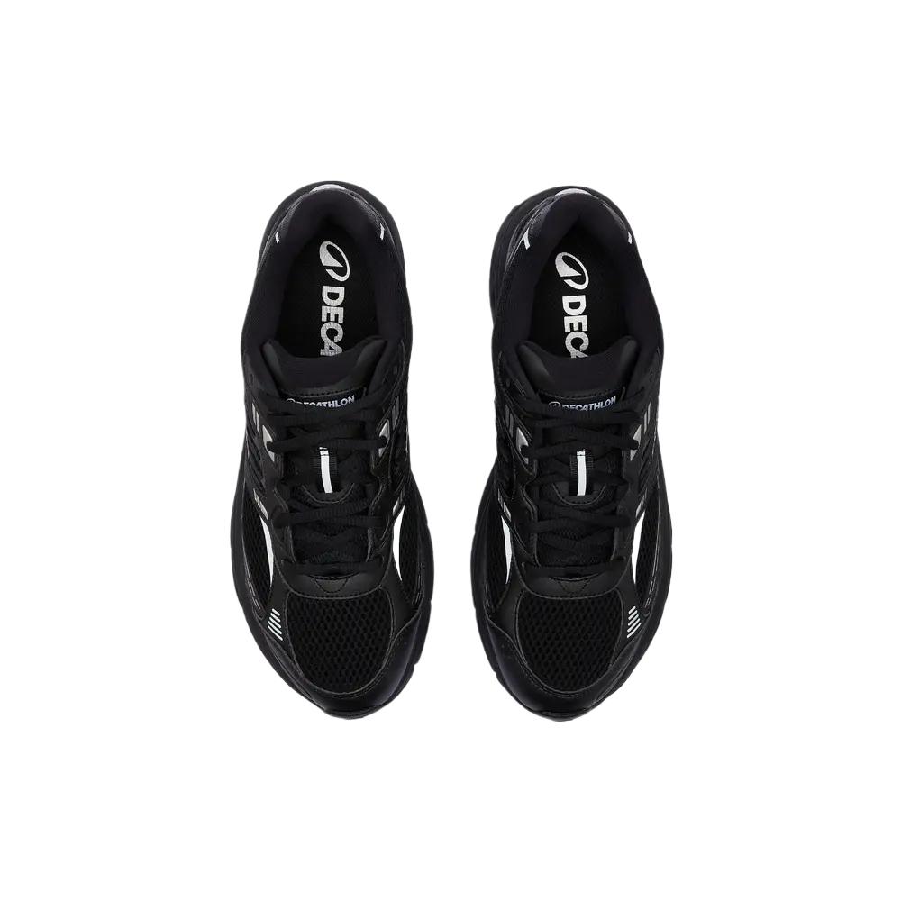 Decathlon RR2K Полиэстер Низкие Беговые Кроссовки Мужские 8967129