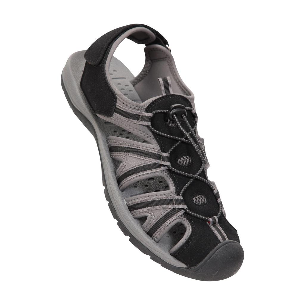 Mountain Warehouse Мужские сандалии Bay Reef
