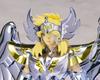 Saint Seiya Cloth Myth Лебедь Хёга Божественная ткань