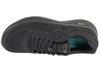 Joma Corinto Men 25 CCORIS, Mens Black Sneakers