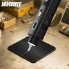 JAKEMY JM-Y10 PRO Ультразвуковой Режущий Нож для Мобильного Телефона DIY Ремонт Ультразвуковой Режущий Нож DIY Резка для 3D-печати