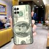Кошелек для наличных денег, чехол-портмоне для Oppo A80 A40 A60 A18 A38 A58 A78 A98 A96 A76 A16 A94 A74 A54 A15 A17 A57 A77 A5 Pro