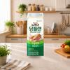 Newcare Dangplan Вкус Инчжольми 200 мл 24 Упаковки 1 шт Ингредиенты: может быть изменено производителем | 24 упаковки по 1 шт.