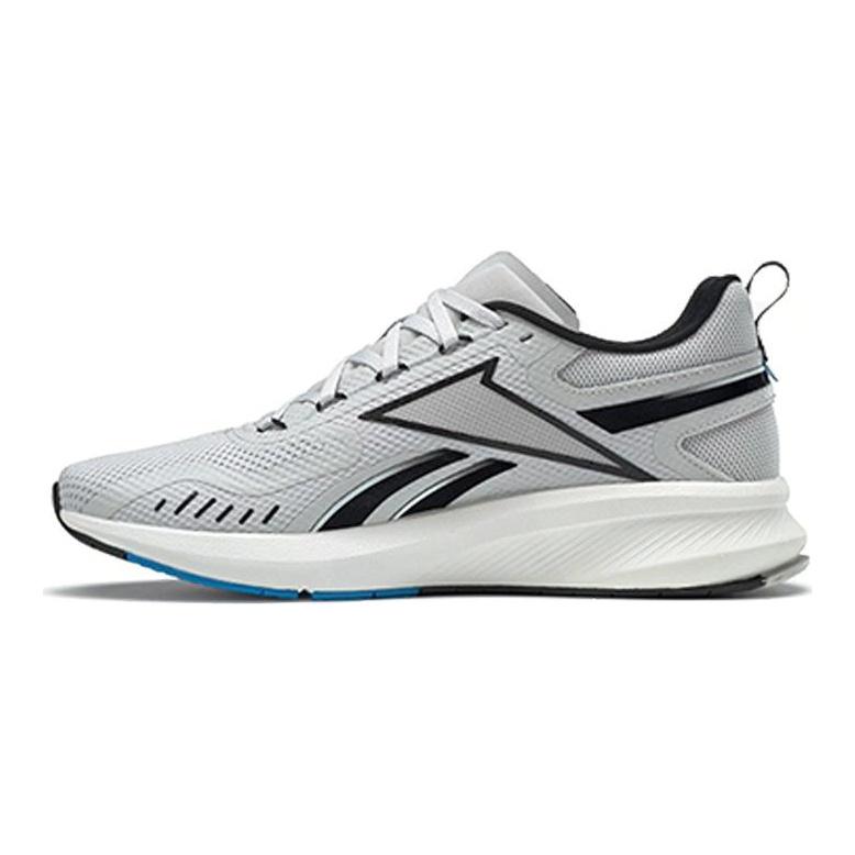 Reebok Fusium Run Серый FV3813