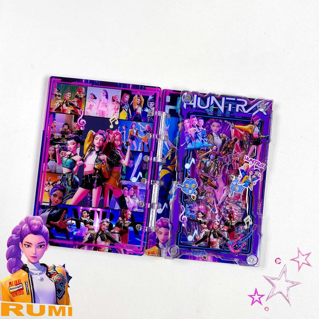 Планировщик, дневник управления личными целями и планирования жизни, инструмент для отслеживания ежедневных задач и целей