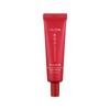Danahan Original Ointment Red Ginseng Eye Cream 30 мл