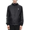 KARL LAGERFELD Jackets & Coats Men's Black 1K1E10101065