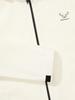 Мужская ветровка Dynafit Allday_Off White Ymp26122W3