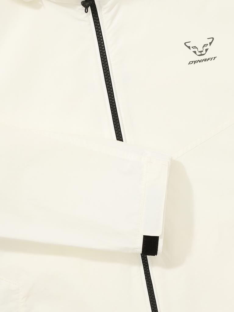 Мужская ветровка Dynafit Allday_Off White Ymp26122W3