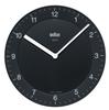 Wall Clock BNC006BKBK-NRC
