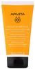 Apivita Keratin Repair Hair Conditioner 150 (5201279094614)