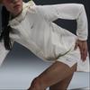 Nike Женская куртка Swift Белая HQ0651-133
