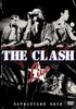 DVD CLASH - Revolution Rock EIBP108 Japan Rock Used