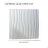 3D Фото Фон Реквизит Стол Фото Фон Доска для Магазина Вечеринок