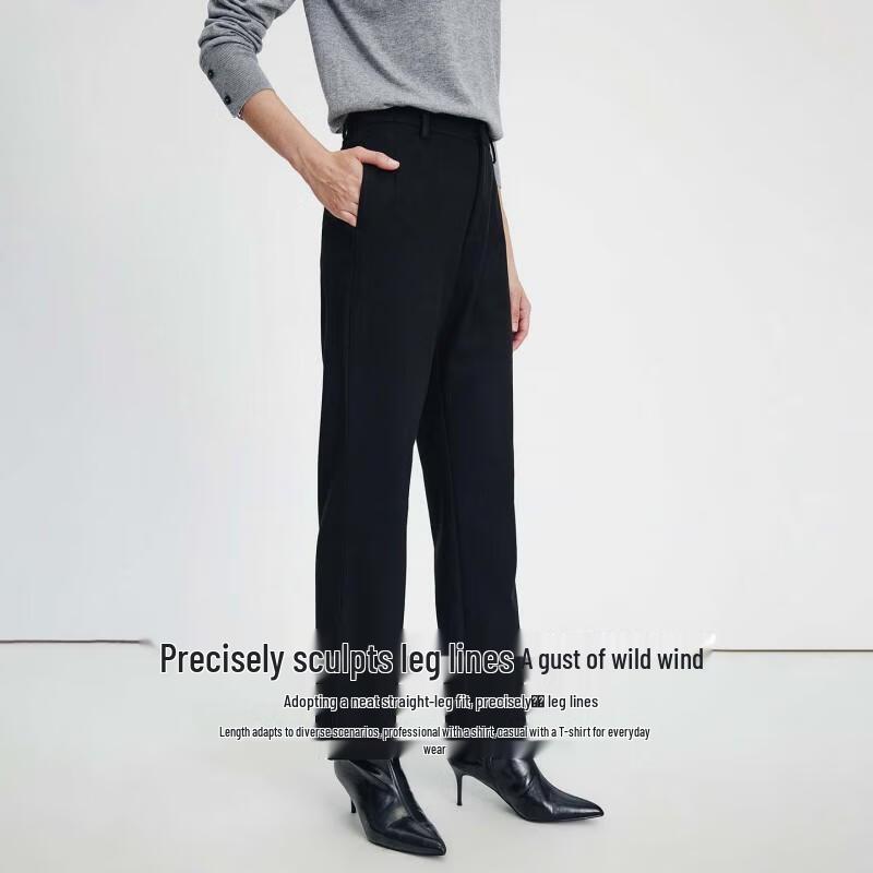 Navigare Женские повседневные брюки