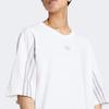 adidas Мужская футболка Originals Белая IT7446