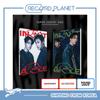 Super Junior D&E - [НЕИЗБЕЖНО] [POB]