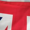 Beach Towel Super Soft Comfortable Superfine Fiber Water Absorption UK Flag Pool Towel for Home