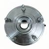 Front Wheel Bearings for Wrangler JK 513369 52060398AC