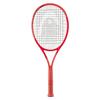 HEAD Tennis Racket Radical TEAM L 2025 Radical Team L Frame Only 231035