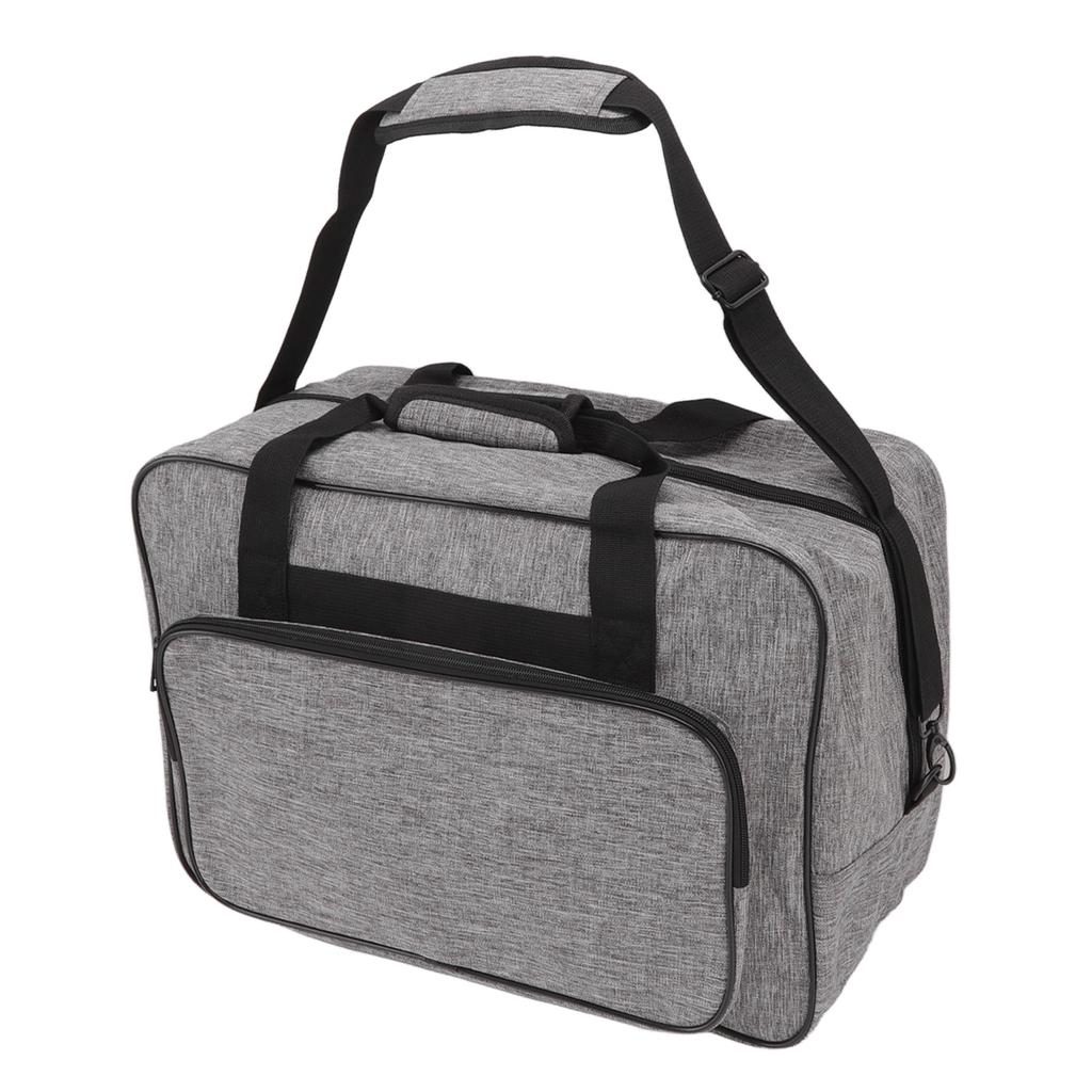 Сумка для хранения швейной машины, портативная универсальная сумка, сумка для переноски швейной машины