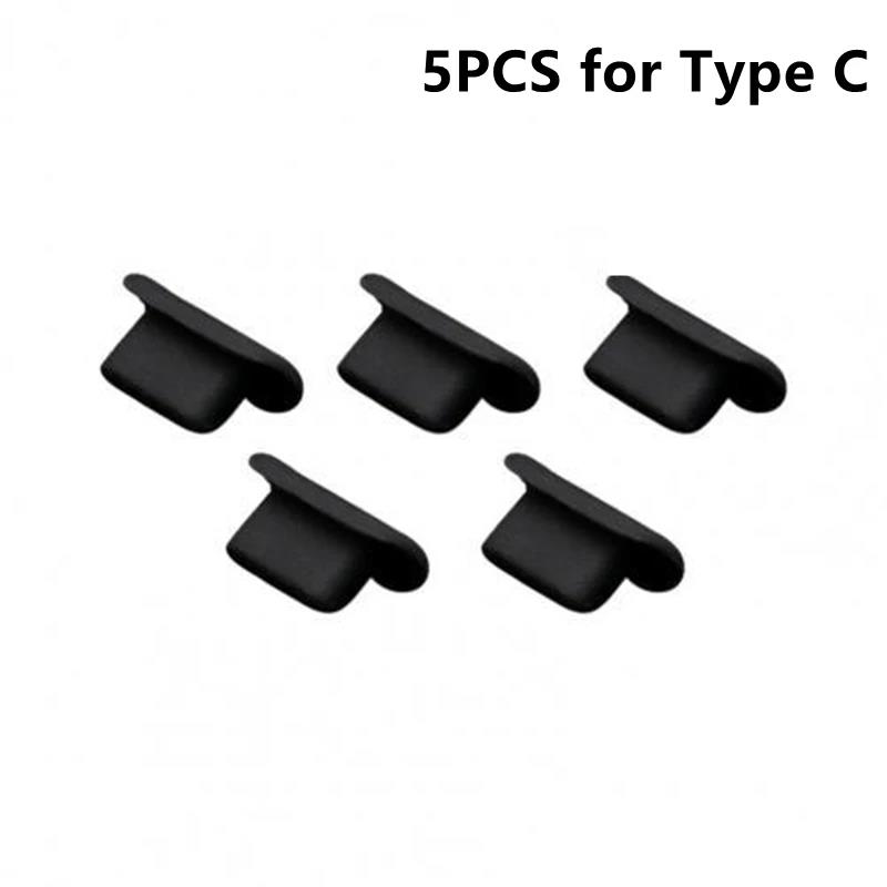 1-66Pcs Mobile Phone Charging Port Cleaning Set Dust Plug for IPhone 14 13 Pro Samsung Xiaomi Google Anti-dust Cleaner Kit Brush2