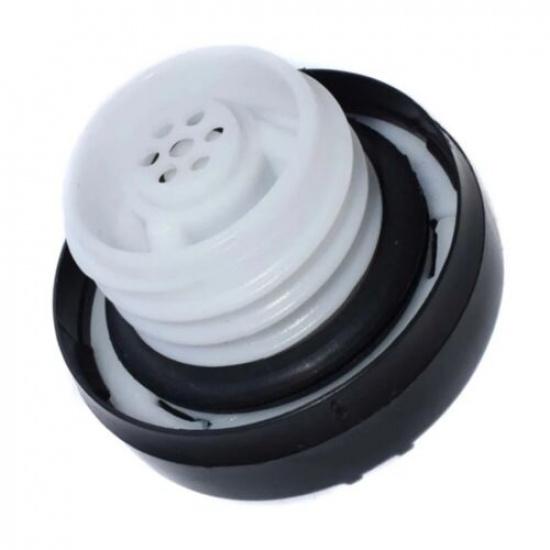 Fuel Tank Filler Cap Cover 77310-12140 For Toyota 4Runner Camry Corolla RAV4 MR2