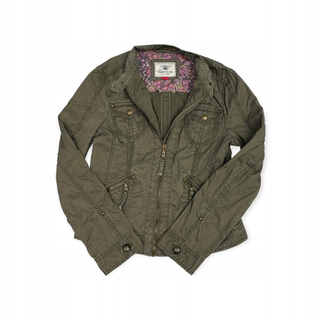 Women's Spring Jacket ESPIRT DE CORP M - Used
