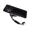Original 99241-D4600 Rear-view Resersing Camera For 2018-2019 Hyundai Kia Optima 99241D4600