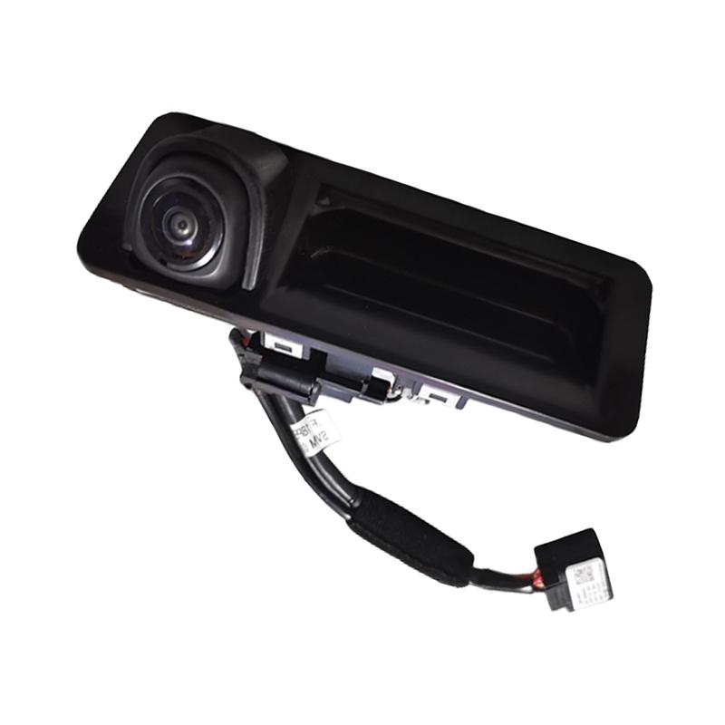 Original 99241-D4600 Rear-view Resersing Camera For 2018-2019 Hyundai Kia Optima 99241D4600