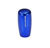Beatrush Aluminum Shift Knob for Toyota GR86 ZN8 and Subaru BRZ ZD8 Manual Transmissions X Type-E-BR (Deep Blue) (M12 1.25) [A9ZD8MAD-EBR]