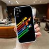 POKEMON Милый чехол для Motorola E7 E22 E20 E13 E15 E22S E30 E40 G10 G20 G04 G22 G23 G05 G75 G35 G55 G6 G7 G8 G9 Plus Power Play