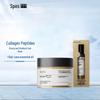 Spes Collagen Peptide Hair Treatments