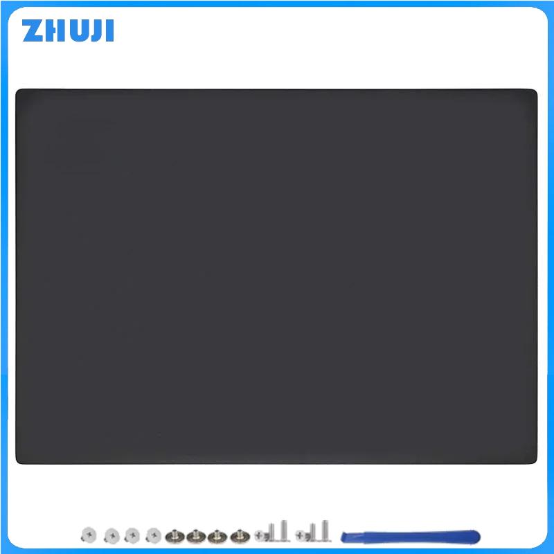 Для ноутбука ThinkPad E14 R14 S3 Gen2 Gen3 Новая задняя крышка LCD, передняя рамка, верхняя часть под ладони, нижняя часть корпуса, петли клавиатуры