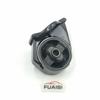 Оригинальная передняя подвеска в сборе 1001500U0010 для JAC X7