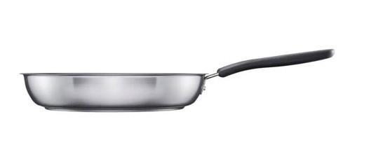 Frying Pan Fiskars 1072311 26 1 Pc