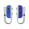 Восстановленный Nintendo Joy-Con (L)/(р) для The Legend of Zelda: Nintendo Switch издание Skyward Sword, Оригинальный продукт Nintendo, Гарантия 180 дней