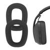 Сменная амбушюра (губка) для гарнитуры Logitech Zone Vibe 100