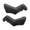 SHIMANO Bracket Cover Pair Y0RM98010 ST-R7170